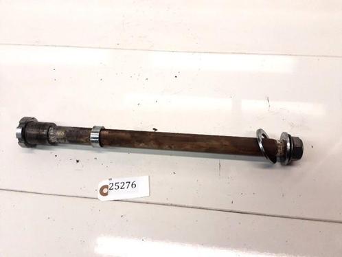 R1 2009 - 2010 Yamaha As As achterbrug D1-57349, Motoren, Onderdelen | Yamaha