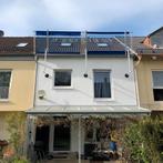 Protection des gouttières ASC, Bricolage & Construction, Enlèvement, Comme neuf, Autres types