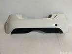 Mercedes-Benz A-klasse W176 achterbumper A1768850125, Auto-onderdelen, Gebruikt, Achter, Mercedes-Benz, Bumper