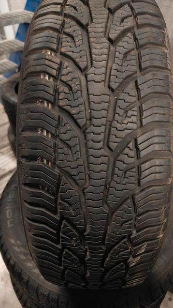 195/55r16 uniroyal 2x beschikbaar voor biedingen