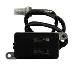 DAF CF, LF NOXSENSOR MOTOR PX-7, PR-5 1710806, Uitlaatsystemen, -, -, Nieuw