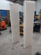 Radiateur 2 pièces, Enlèvement, Comme neuf, Radiateur