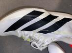 Adizero adidas adios 9, Ophalen, Adidas