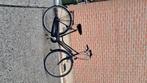 Kotfiets/stationsfiets Gazelle., Ophalen, 53 tot 56 cm, Versnellingen, Zo goed als nieuw