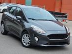 Ford fiesta 1.0 benzine bj 2019 euro6 eerste eigenaar, Auto's, Euro 6, Particulier, Te koop, Benzine