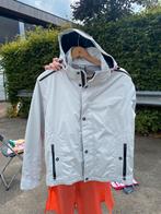 Regenjas, Vêtements | Hommes, Vestes | Été, Enlèvement, Neuf, Taille 52/54 (L), Beige