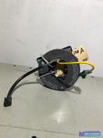 OPEL ZAFIRA A Airbagring klokveer sleepring 24436920 1610662, Auto-onderdelen, Gebruikt, Opel