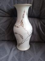 Vaas, Enlèvement, Utilisé