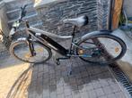 VTC électrique Riverside 500 E, Fietsen en Brommers, Ophalen, Zo goed als nieuw