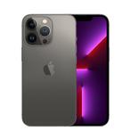 Apple iPhone 13 Pro 128gb graphite, 128 GB, Ophalen of Verzenden, Zo goed als nieuw, IPhone 13 Pro