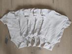 Next body's, Enfants & Bébés, Vêtements de bébé | Taille 68, Garçon ou Fille, Enlèvement ou Envoi, Vêtements de nuit ou Sous-vêtements