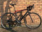 Canyon CF SL 9.0 di2, Fietsen en Brommers, Ophalen, Carbon, Heren, Zo goed als nieuw