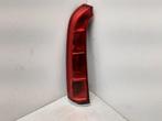 ACHTERLICHT LINKS Honda Stream I (RN) (01-2000/09-2006), Auto-onderdelen, Gebruikt, Honda