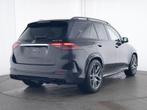 Mercedes-Benz GLE 53 AMG HYBRID 31 g/km | Premium Plus Night, Auto's, Mercedes-Benz, Automaat, Gebruikt, Zwart, 330 kW
