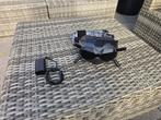 Dji Fpv goggles V1, Ophalen, Zo goed als nieuw