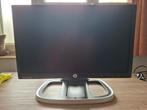 HP Computerscherm, Computers en Software, Monitoren, Ophalen, Gebruikt, HP
