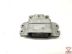 seat leon 1p golf 5 6 vag motorsteun baksteun 1k0199555n, Gebruikt, Seat
