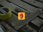 🏗️Plafonneur qualifié – Enduits, finitions et remise à neuf