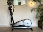 DOMYOS VE750 Crosstrainer, Sport en Fitness, Ophalen, Gebruikt, Overige materialen, Crosstrainer