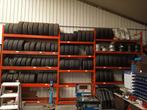 Partij banden te koop, Auto-onderdelen, Ophalen, Zomerbanden, Band(en)