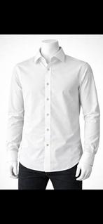 Chemise blanche Esprit F35/36 Longues manches, Enlèvement ou Envoi, Comme neuf