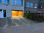 Dubbele garagebox + oprit, Immo, Garages & Places de parking, Anvers (ville)