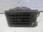 DASHBOARD LUCHTROOSTER LINKS Opel Kadett E (90191043), Auto-onderdelen, Dashboard en Schakelaars, Gebruikt, Opel