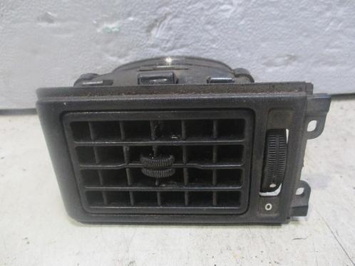 DASHBOARD LUCHTROOSTER LINKS Opel Kadett E (90191043), Auto-onderdelen, Dashboard en Schakelaars, Opel, Gebruikt