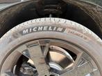 Nieuwe Michelin e Primacy 245 45 19 zomerbanden, Ophalen, Zo goed als nieuw