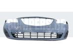 Bumper Opel Meriva 2 II B 10-13 13267699 Voorbumper KS8029, Auto-onderdelen, Gebruikt, Voor, 6 maanden garantie, Ophalen of Verzenden