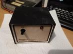 Ampli HF 3-30 Mhz, Ophalen of Verzenden, Gebruikt, Zender en Ontvanger