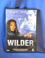 dvd action wilder (x20141), CD & DVD, DVD | Action, Utilisé, Enlèvement ou Envoi, Action