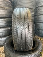 225/55/18 Michelin avec montage et équilibrage, Ophalen
