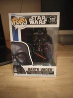 Dark Vador Funko pop, Enlèvement ou Envoi, Comme neuf