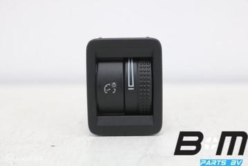 Regelaar instrumentenverlichting VW Golf 7 5G0941334 beschikbaar voor biedingen