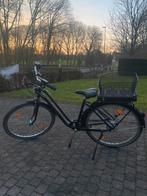 Elektrische Elops fiets te koop, Fietsen en Brommers, Ophalen