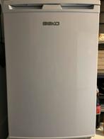 Koelkast Beko tafelmodel, Elektronische apparatuur, Ophalen