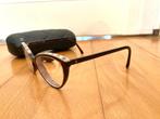 Lunettes de vue Chanel - Modèle Oeil de chat, Bijoux, Sacs & Beauté, Lunettes de Soleil & Lunettes | Femmes, Enlèvement ou Envoi