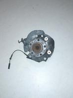 Fusée (porte-roue) pour Bmw 316d f30 bwj 2016, Enlèvement, BMW