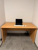 Bureau - Tafel, Huis en Inrichting, Ophalen, Zo goed als nieuw, Bureau