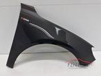 Audi A1 82A Zijscherm spatscherm Rechts Grijs, Enlèvement, Utilisé