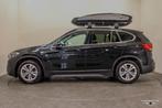 BMW Serie X X1 1.5 xDrive25e, X1, Achat, Euro 6, Entreprise
