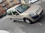 Citroen Berlingo 1.4i Benzine Essence Mechanisch perfect, Te koop, 4 cilinders, Benzine, 6 deurs