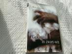 Gekleurd, in zwart-wit. Marcus Leroy, Livres, Livres offerts à l'occasion de la semaine du livre, Comme neuf, Enlèvement ou Envoi