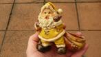 Kabouter - jaren 1970, Verzamelen, Poppetjes en Figuurtjes, Ophalen of Verzenden, Zo goed als nieuw