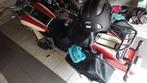 Suzuki intruder 1500 lc, Motoren, Motoren | Suzuki, 2 cilinders, 1500 cc, Particulier, Meer dan 35 kW