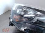 Koplamp rechts van een Opel Combo, Auto-onderdelen, Ophalen of Verzenden, 3 maanden garantie, Gebruikt, Opel