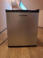 cuisinier mini réfrigérateur 38L 60W classe énergétique B, Electroménager, Comme neuf, Enlèvement ou Envoi