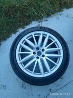 Jantes Maserati, Auto-onderdelen, Banden en Velgen, Ophalen, 19 inch, Band(en)