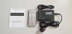 HDMI Switcher, Ophalen of Verzenden, Nieuw